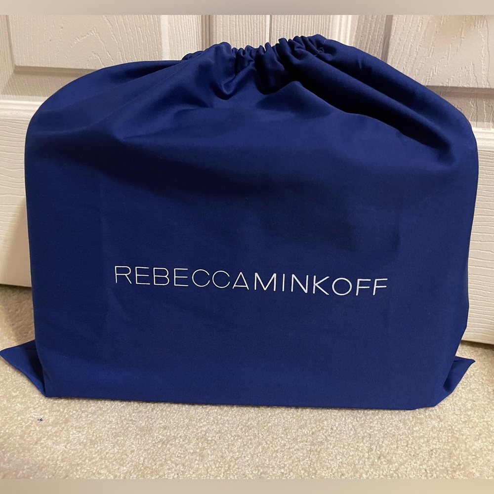 Rebecca Minkoff